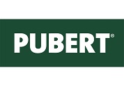 Pubert