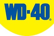 WD-40