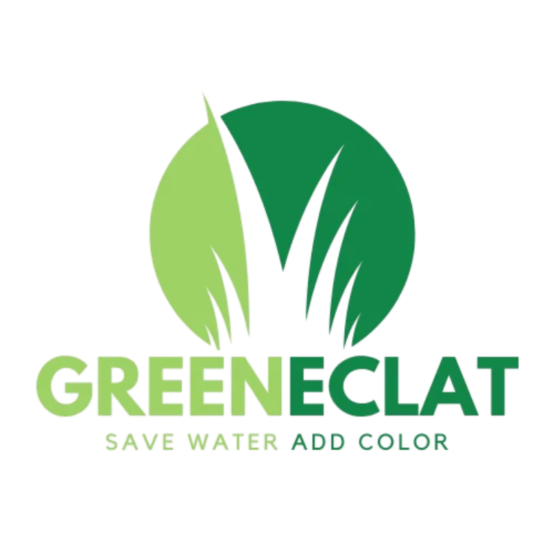 Greeneclat