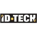 ID-Tech