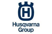 Husqvarna Group