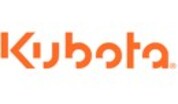 Kubota