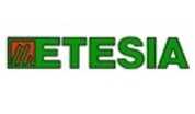 Etesia