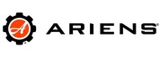 Ariens