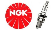 NGK