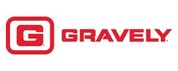 Gravely