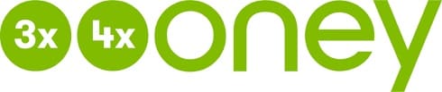 logo oney