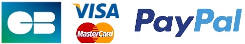 payment reassur